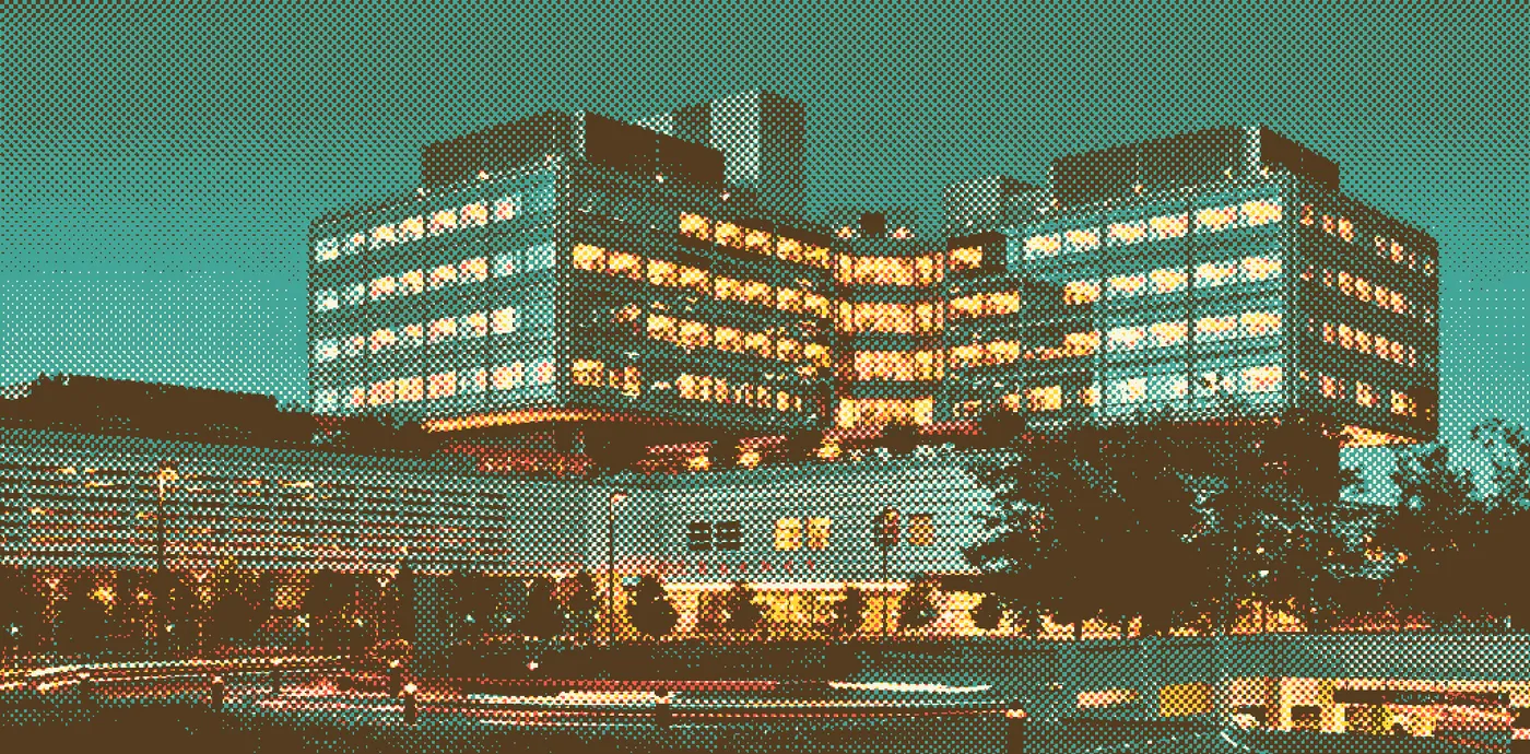 Healthcare