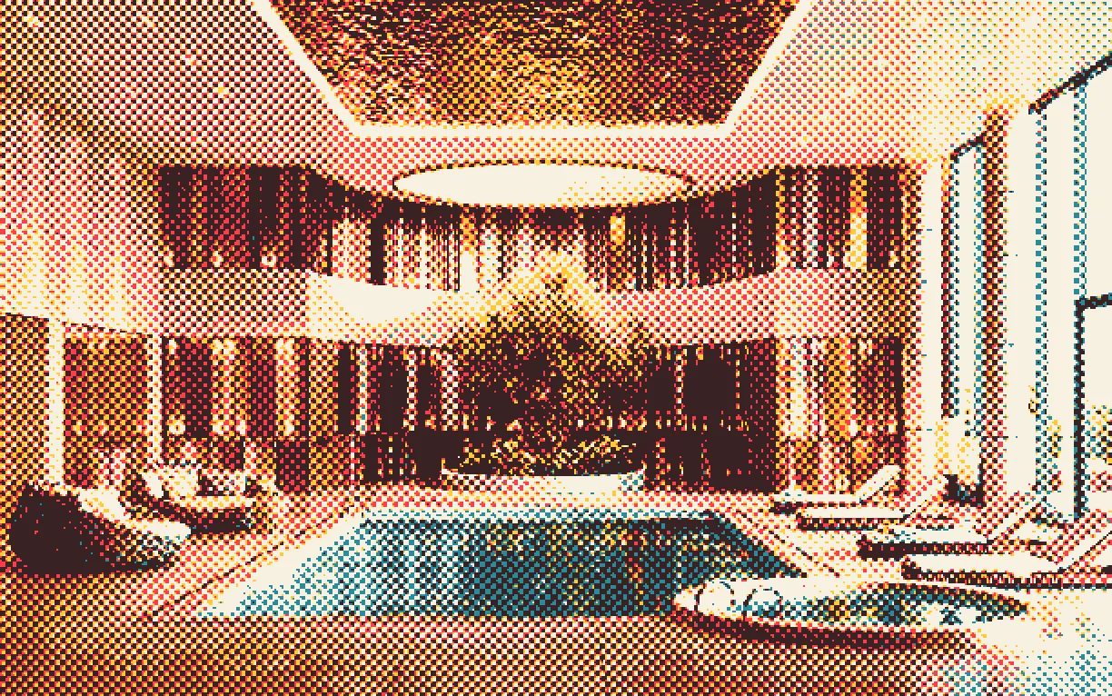 Hospitality