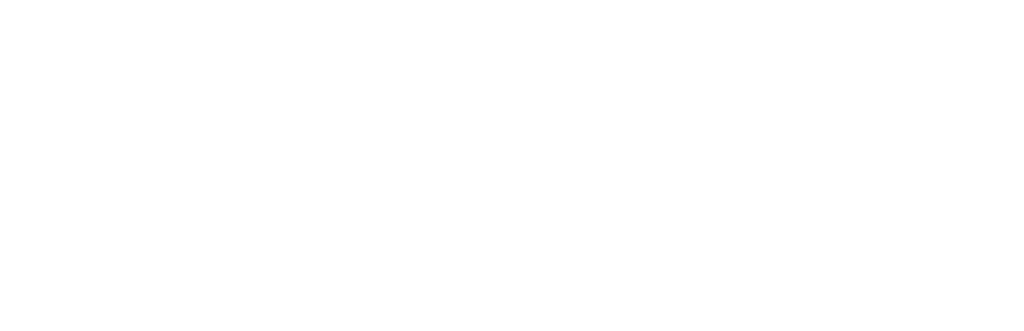 Vettel Tech