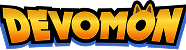Devomon