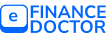Finance Doctor