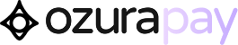 OzuraPay