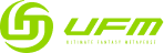 UFM