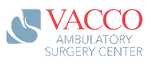 Vacco Ambulatory Surgery Center