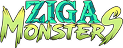 Ziga Monsters